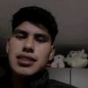 _20cristian_p