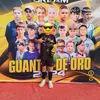 belda__01
