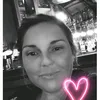 kayleigh.jayne.th