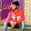 hafiz__1045