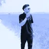 user4206022214058