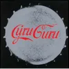 EğlenceGuru