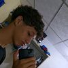 4bimxz