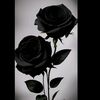 ilut_agpare