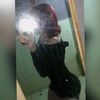 tatix_duartx_