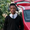 bhubesi2553