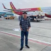 thanh.liem_68