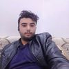 user7994681199530