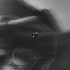 zepeck0225