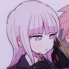detective_kirigiri_