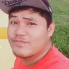 perlan.latigo3