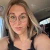 TIPHANIE • MOMBOSS