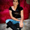 delcy_ayala0507