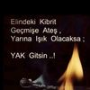 62trabzon