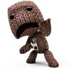 sackboy3014