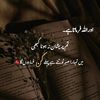 mominarani41