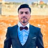 mohamad_alhaje0