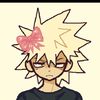 katsukibakugo640