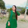 sunita.bc97