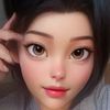 mimi.m661