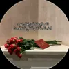 noor.alhmed