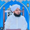 Qadri Ajmal Raza 🌙