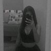 mincha_48
