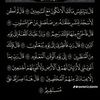 user7112853376288