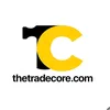 thetradecore