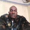 user4696390965083