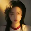 Yen Quynh