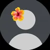 usernamedu670