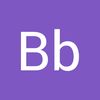 bbaar541