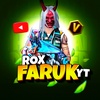 roxfarukyt2