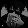 death.minded