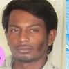 apple.user5874324