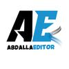 abdallaeditor