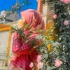 krn.nher022