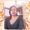 maggy.morales80