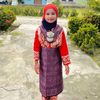 munawarah_cantik