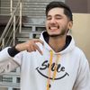 user1651445198190