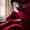 andresfl48