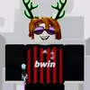 boksoyuncusurbx