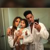 afia.leon123