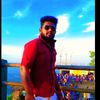 arjunpradhap0