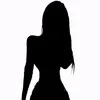 eladele32