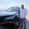 tariq.dawabsh