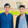 shahbazkhail15