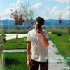 murat.bahram