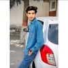 salar.baloch29